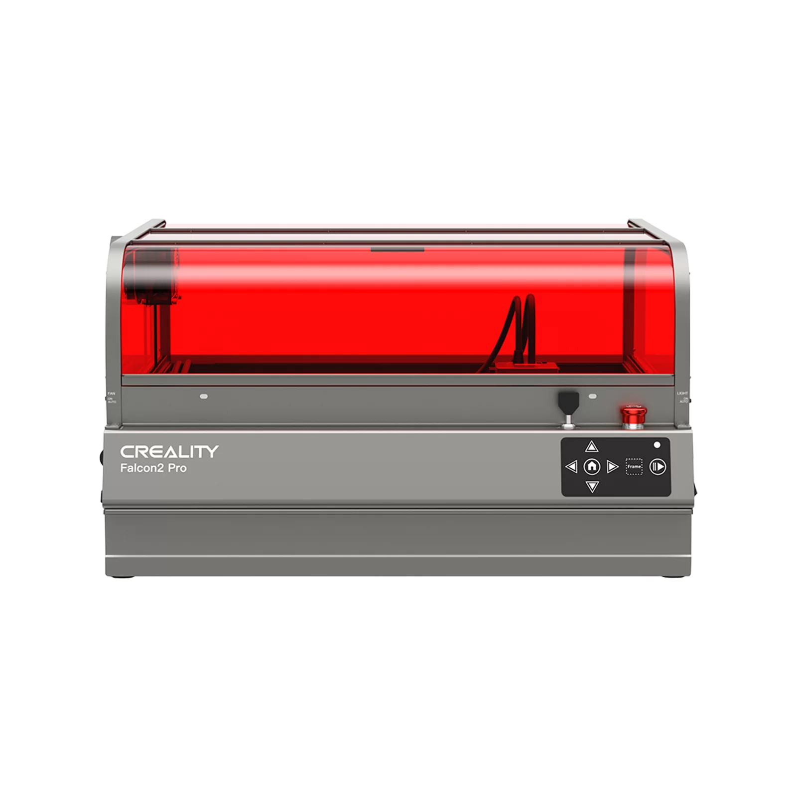 Falcon2 Pro Enclosed Laser Engraver & Cutter