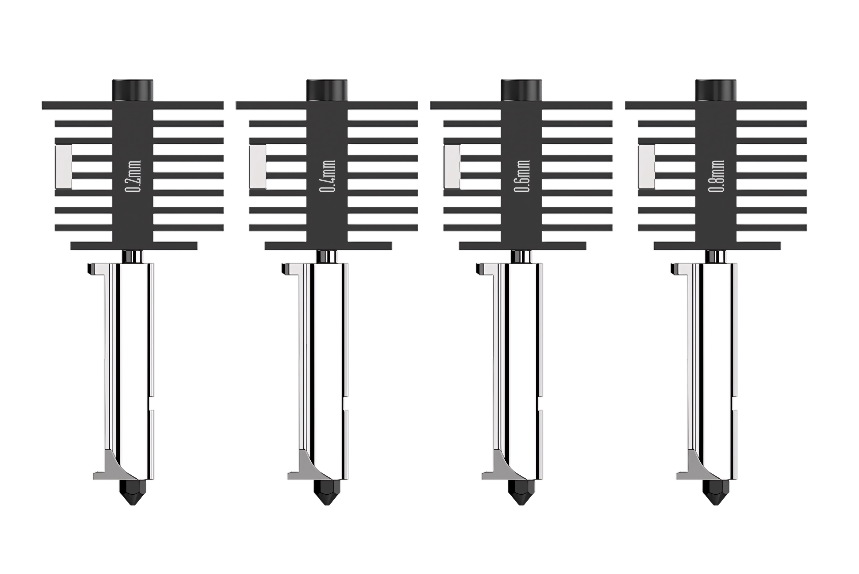 Modefine3D_M3_High_Temperature_Hotend_for_Bambu_Lab_A1_A1_mini_Series_3D_Printer_4 Modefine3D_M3_High_Temperature_Hotend_for_Bambu_Lab_A1_A1_mini_Series_3D_Printer_4