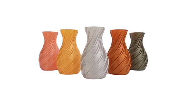 ePLA_Silk_Metal_plastic_1_75_eSUN_metallic_bronze_1_kg_8 ePLA_Silk_Metal_plastic_1_75_eSUN_metallic_bronze_1_kg_8