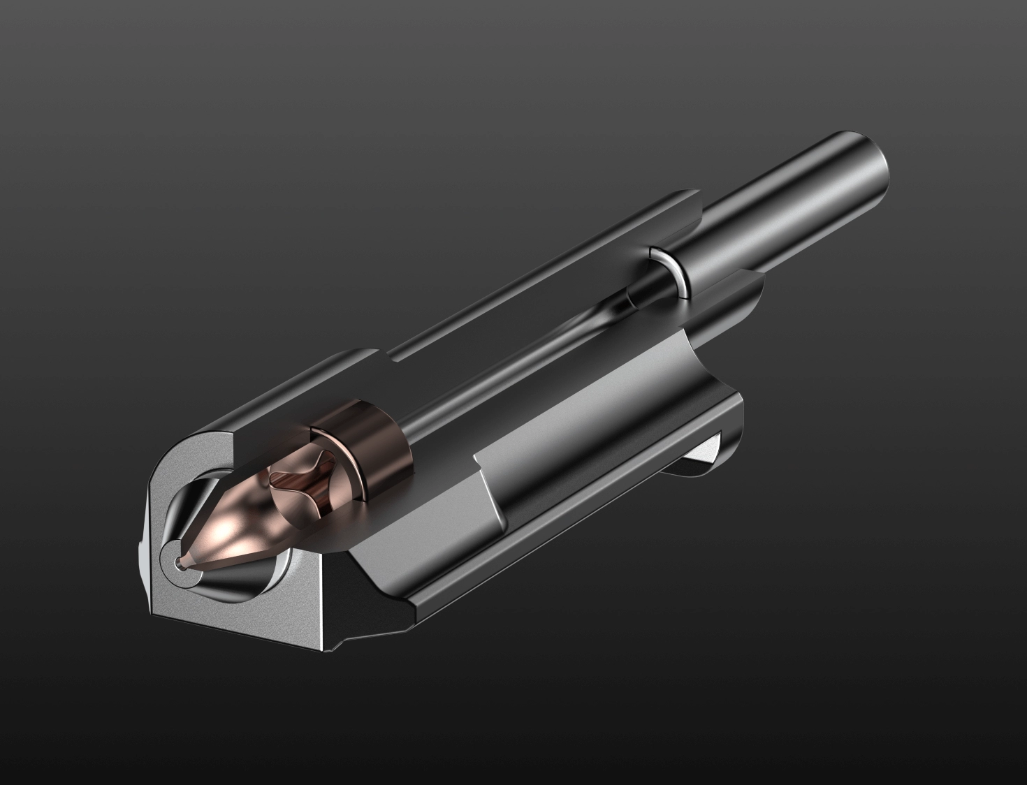 0a26b6e8_1900_11f0_baba_d8bbc18d (1) (1) 0a26b6e8_1900_11f0_baba_d8bbc18d (1) (1)