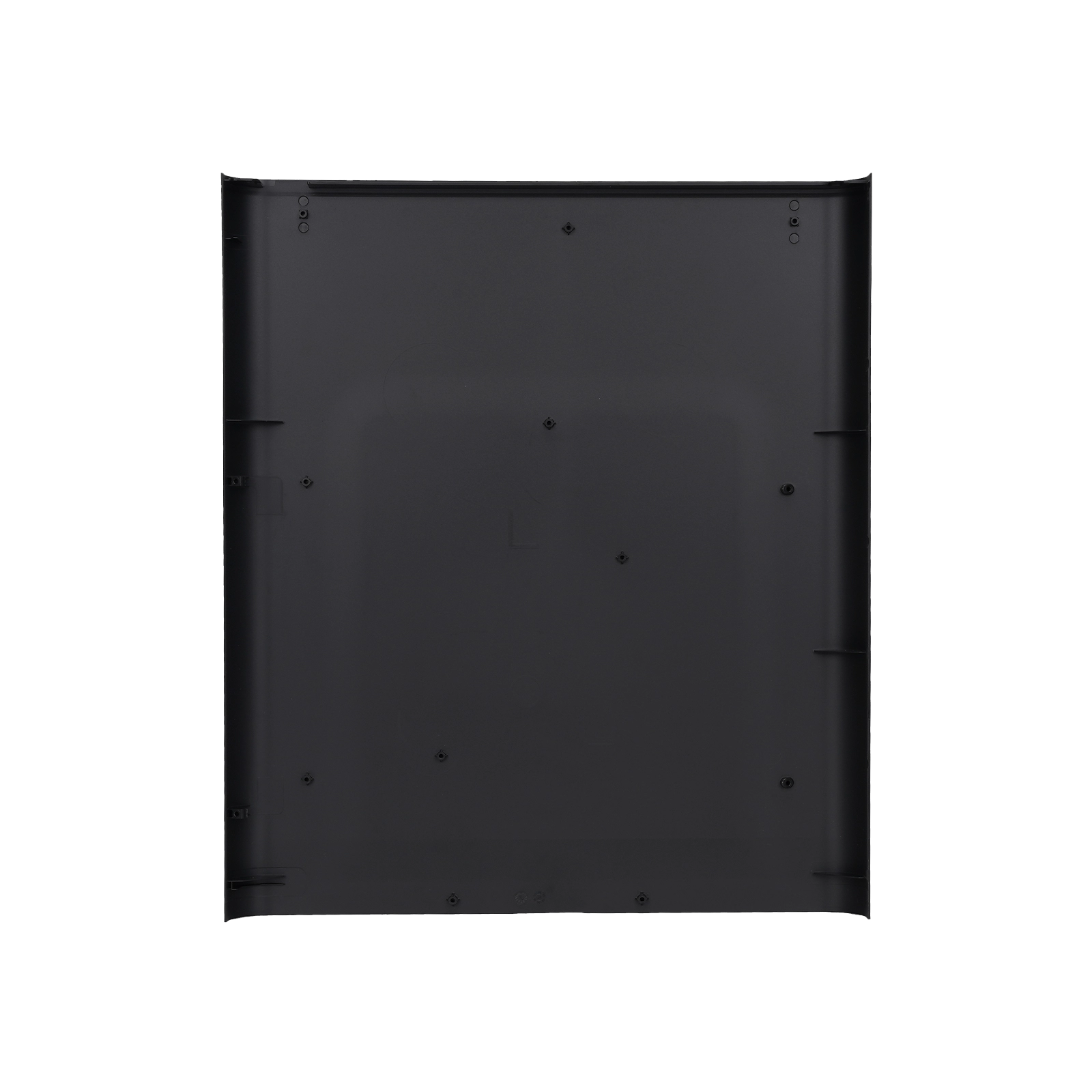 Levaya plastikovaya panel-2