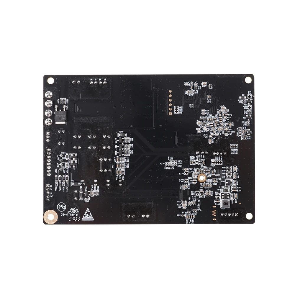 Оригинальная плата управления Anycubic Photon MonoM7Pro