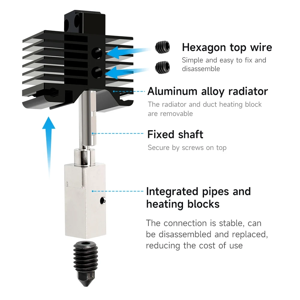 Modernizirovannyj-hotend-dlya-Bambu-Lab-X1-P1-ot-Kingroon-2 Modernizirovannyj-hotend-dlya-Bambu-Lab-X1-P1-ot-Kingroon-2