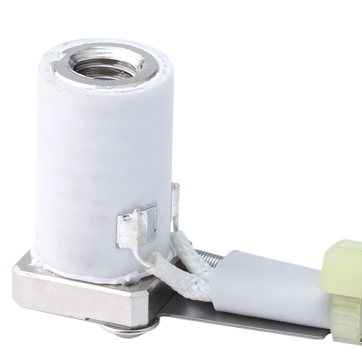 Ceramic_heating_element_Trianglelab_CHC_Pro_115_W_4 Ceramic_heating_element_Trianglelab_CHC_Pro_115_W_4