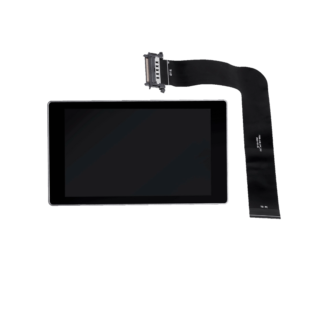K2-Plus-Display-Kit-2 K2-Plus-Display-Kit-2