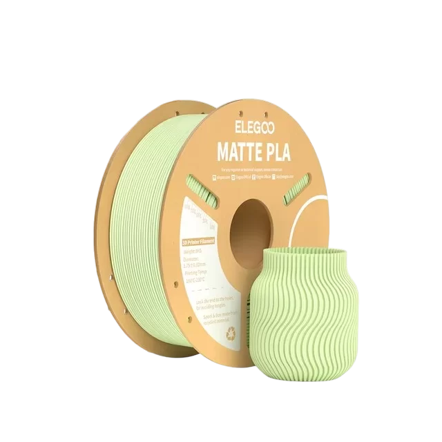 PLA Matte Elegoo