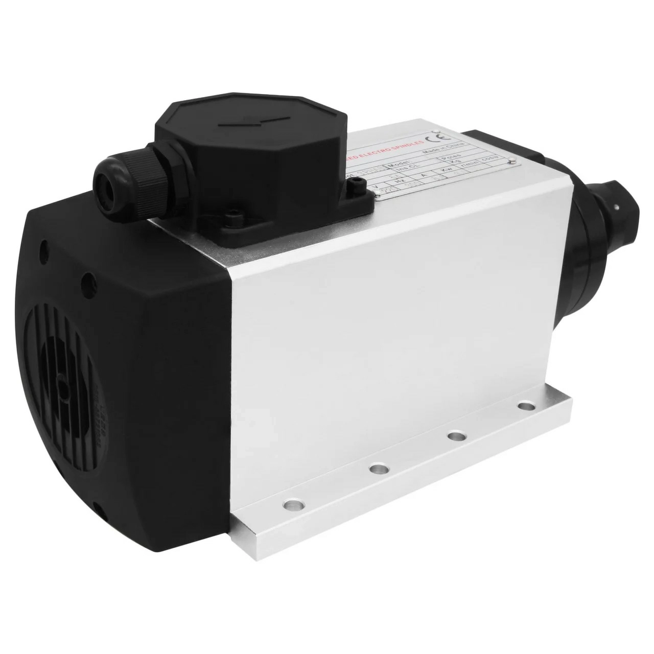 EYS8043-18-3.00-2 EYS8043-18-3.00-2