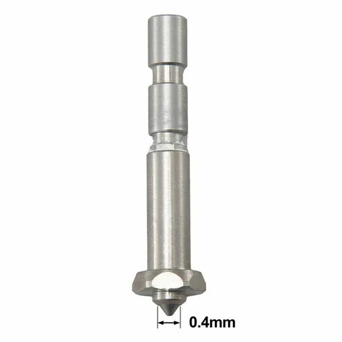 nasadka-dlya-3d-printerov-fdm-4 nasadka-dlya-3d-printerov-fdm-4