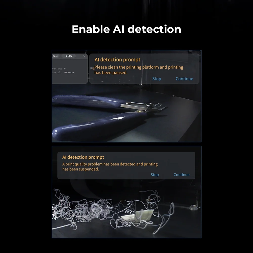 Creality-AI-Camera-for-K1-K1-Max-4 Creality-AI-Camera-for-K1-K1-Max-4