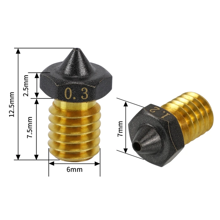 Soplo-E3D-V6-CHT-trekhkanalnoe-PTFE-pokrytiem-Kingroon-razmer Soplo-E3D-V6-CHT-trekhkanalnoe-PTFE-pokrytiem-Kingroon-razmer