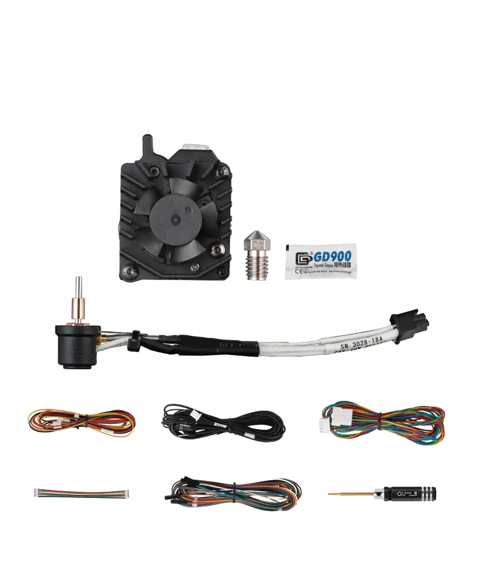 Mellow_Smart_Orbiter_V_3_0_Extruder_with_Dual_Drive_and_LDO_Motor_Direct_Drive_for_3D_Printer_11 Mellow_Smart_Orbiter_V_3_0_Extruder_with_Dual_Drive_and_LDO_Motor_Direct_Drive_for_3D_Printer_11