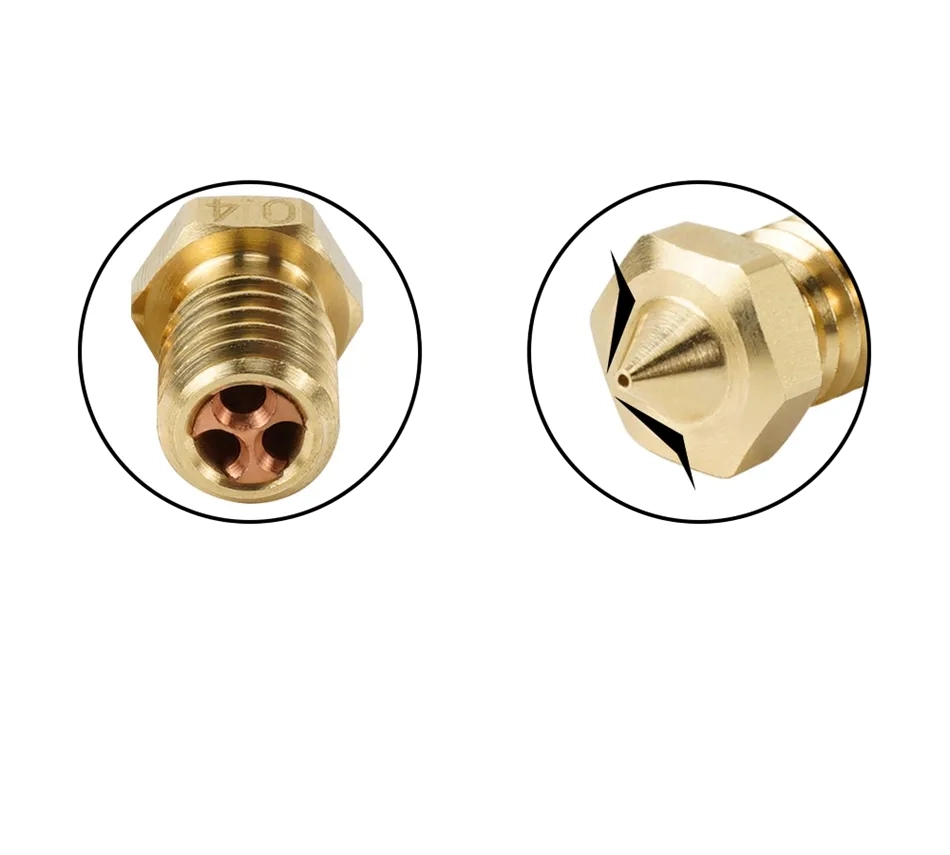 Nozzle_Kingroon_E3D_V6_CHT_Brass_with_copper_insert_5