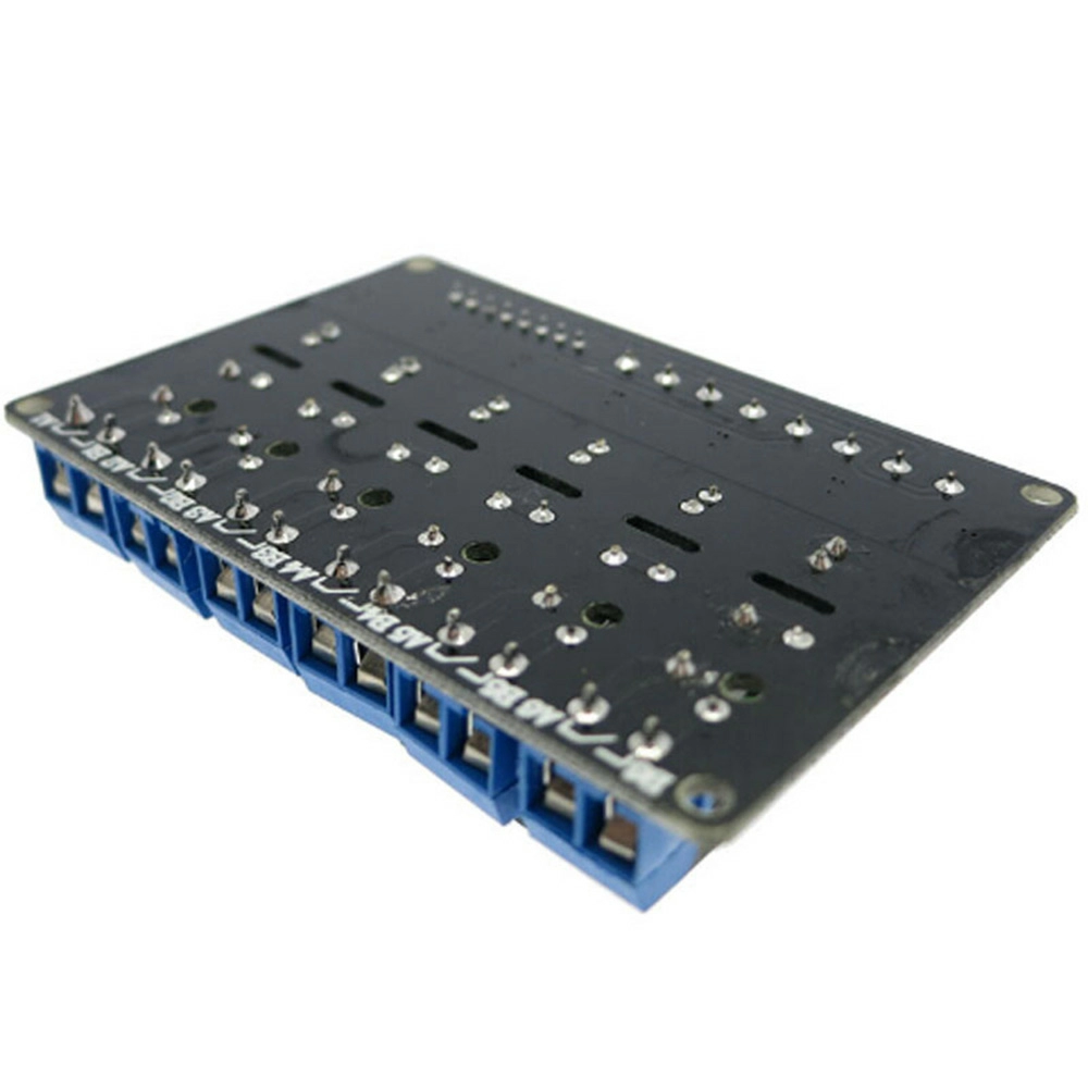 твердотельное_6_канальное_реле_g3mb_202p_5v_с_резистивным_предохранителем_2.jpg твердотельное_6_канальное_реле_g3mb_202p_5v_с_резистивным_предохранителем_2.jpg