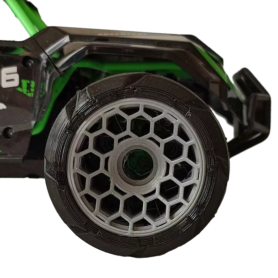 Soft_Flex_plastic_1_75_REC_Black_0_5_kg_3 Soft_Flex_plastic_1_75_REC_Black_0_5_kg_3