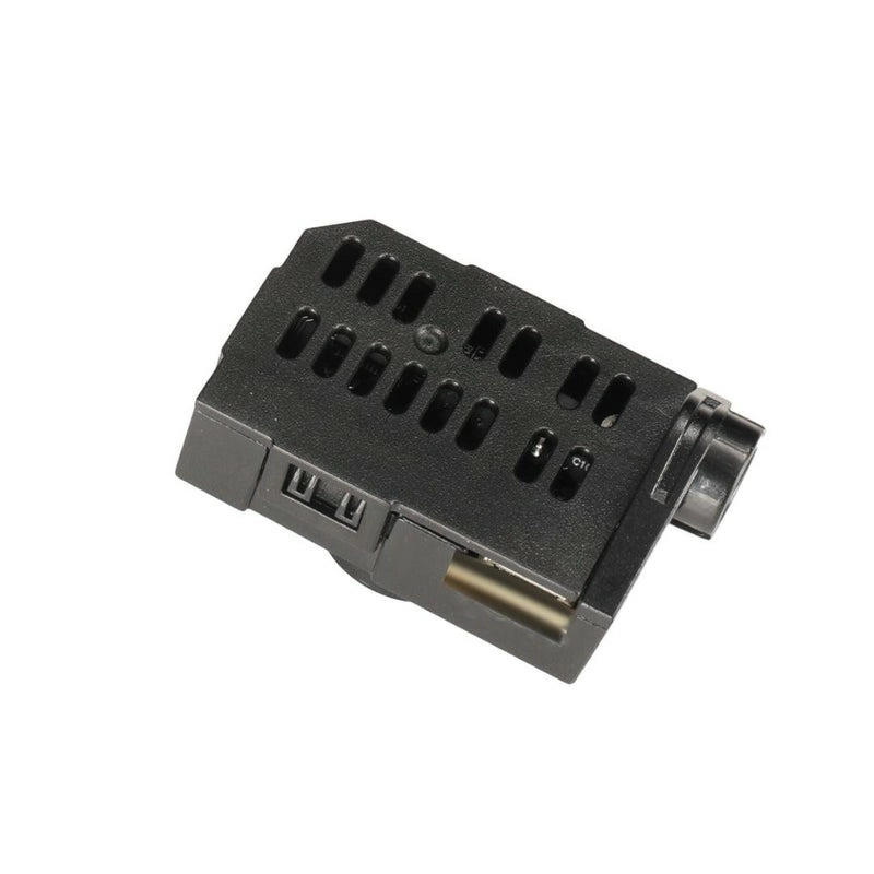 Camera Module for Sovol SV08 MAX 4 Camera Module for Sovol SV08 MAX 4