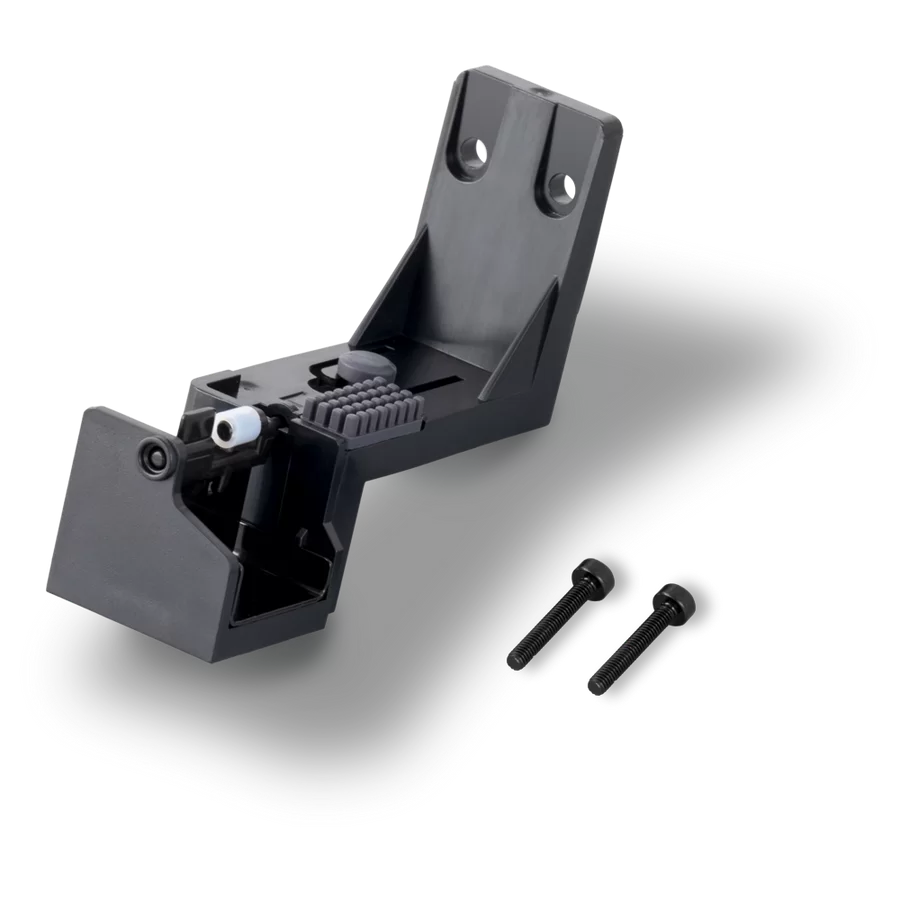 Left Nozzle Wiper for Snapmaker U1