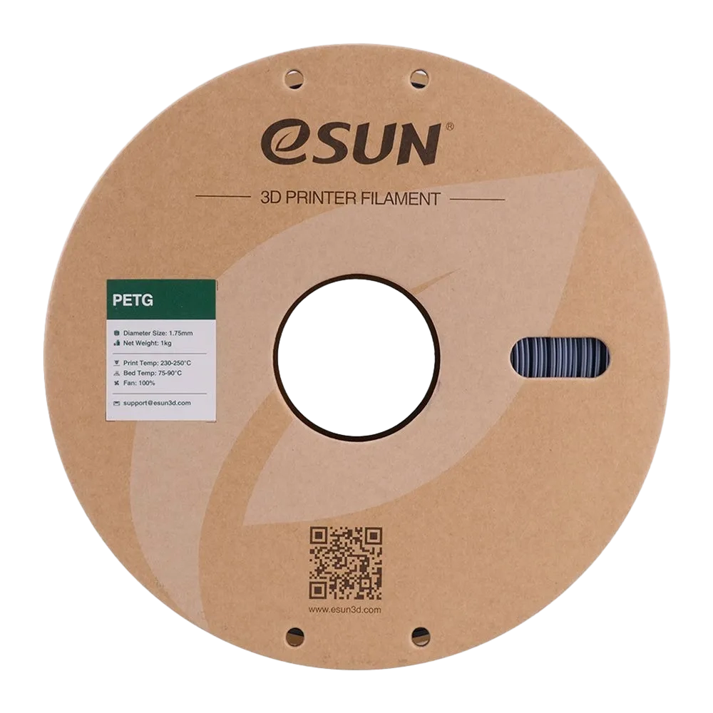 PETG_plastic_1_75_eSUN_Grey_1_0_kg_5