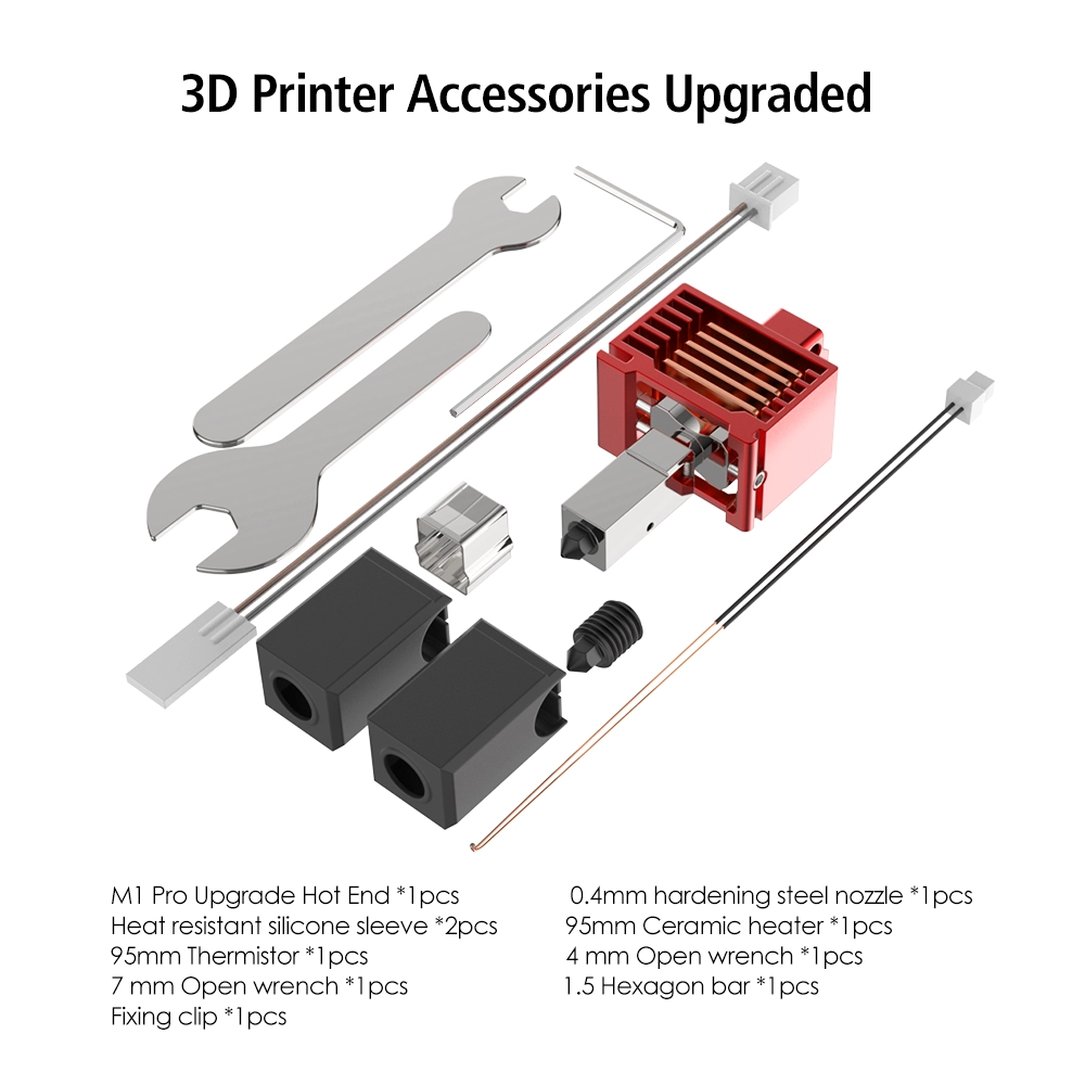 Modefine_3D_M1_Pro_High_Temperature_Hotend_for_Bambulab_X1_Series_3D_Printer_12 Modefine_3D_M1_Pro_High_Temperature_Hotend_for_Bambulab_X1_Series_3D_Printer_12