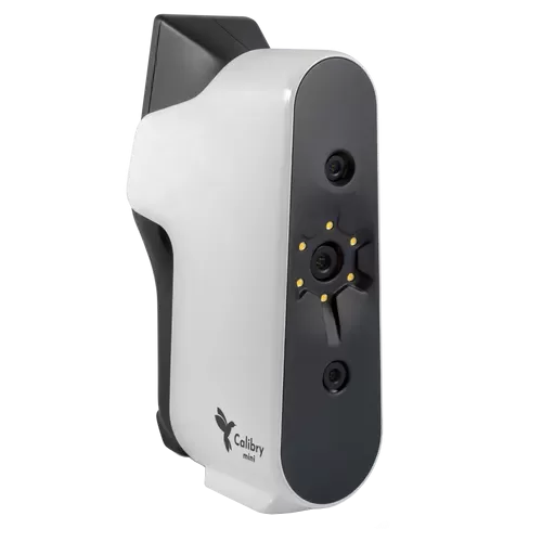 Calibry Mini
