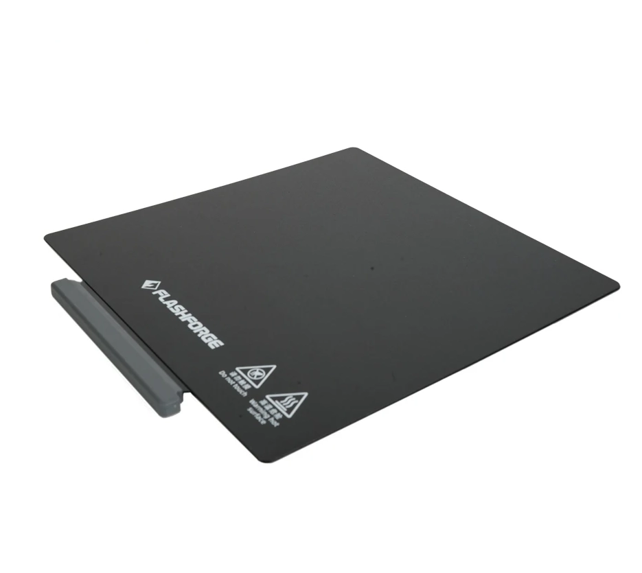 PC Sticker Sheet for Adventurer 5M-5mpro PC Sticker Sheet for Adventurer 5M-5mpro