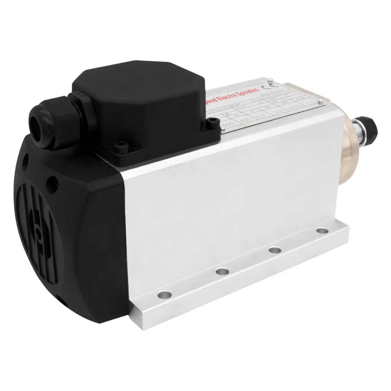 EYS8043-24-0.80-2 EYS8043-24-0.80-2