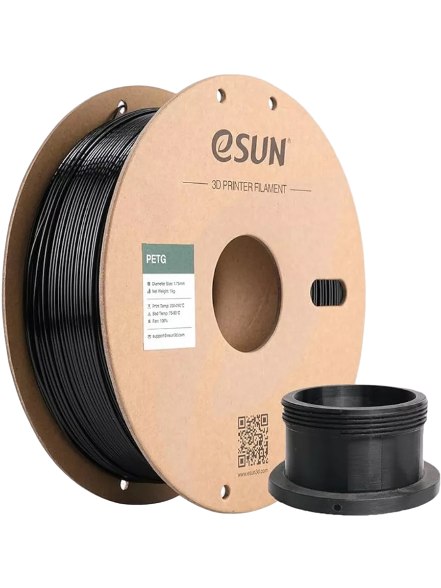 PETG_plastic_1_75_eSUN_Black_1_0_kg_3 PETG_plastic_1_75_eSUN_Black_1_0_kg_3