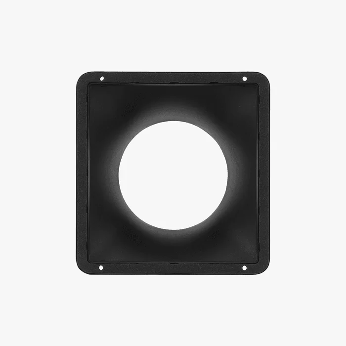 Smoke Ventilation Pipe Adapter 2 Smoke Ventilation Pipe Adapter 2