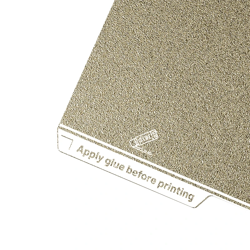 Оригинальное двухсторонее PEI покрытие FlyingBearS1 Оригинальное двухсторонее PEI покрытие FlyingBearS1