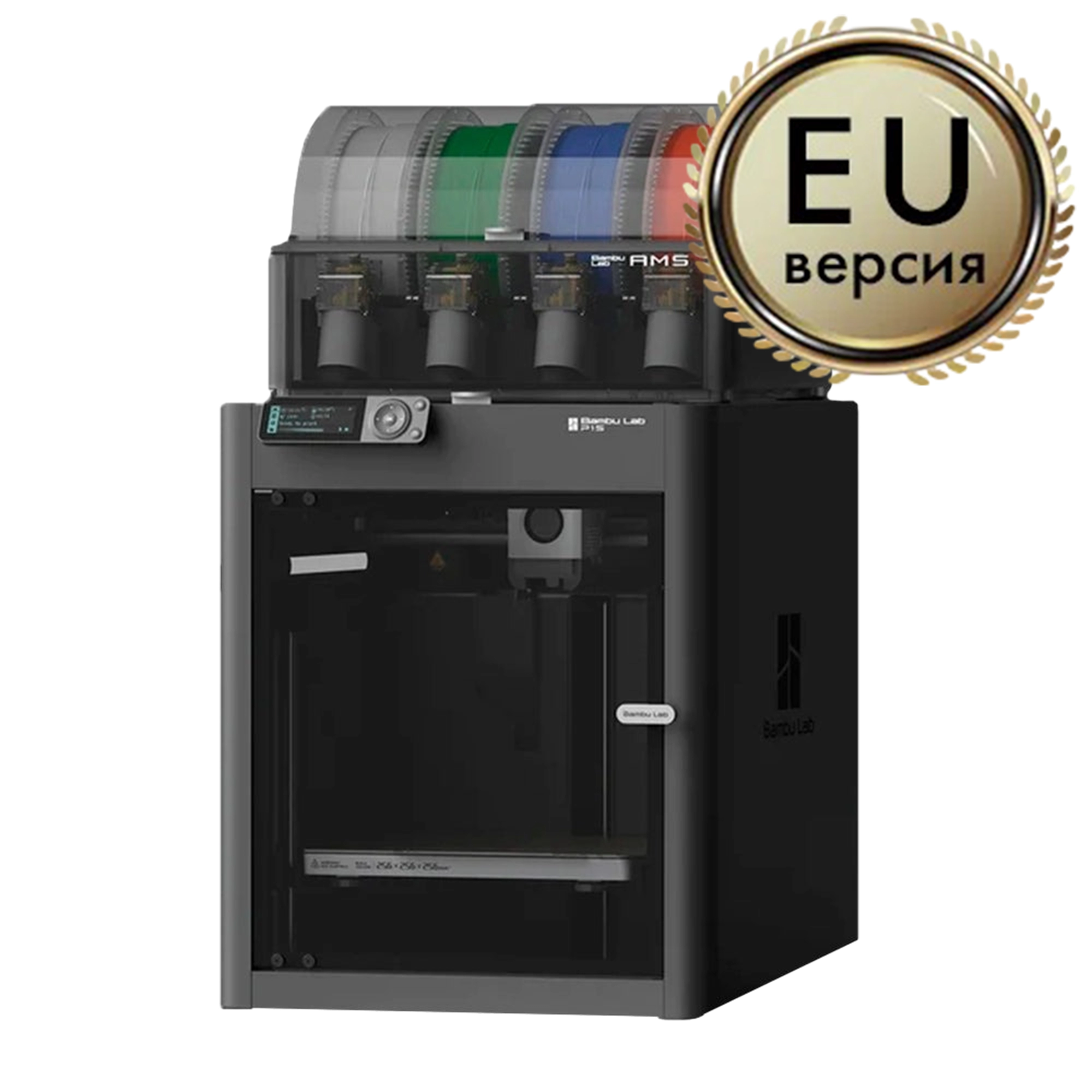 Bambu_Lab_P1S_Combo_3D_Printer_with_AMS_System_0_EU Bambu_Lab_P1S_Combo_3D_Printer_with_AMS_System_0_EU