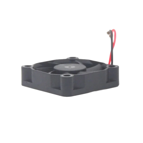 Ventilyator_osevoj_aksialnyj_12V_0_07A_40h40h10mm_podsh_magnitnyj_Sunon_4 Ventilyator_osevoj_aksialnyj_12V_0_07A_40h40h10mm_podsh_magnitnyj_Sunon_4