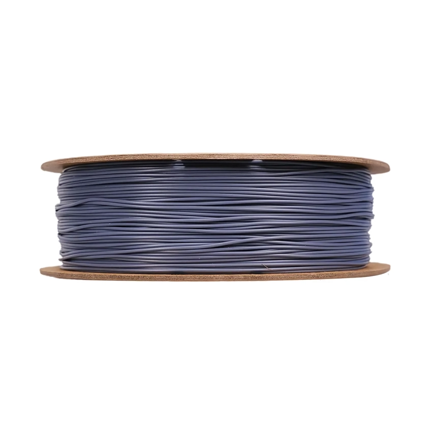 pla-plus-plastik-1-75-mm-esun-1-kg-seryj-4