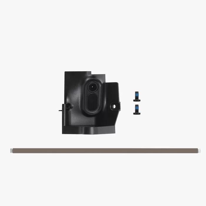 Live View Camera - H2 Series 2 Live View Camera - H2 Series 2