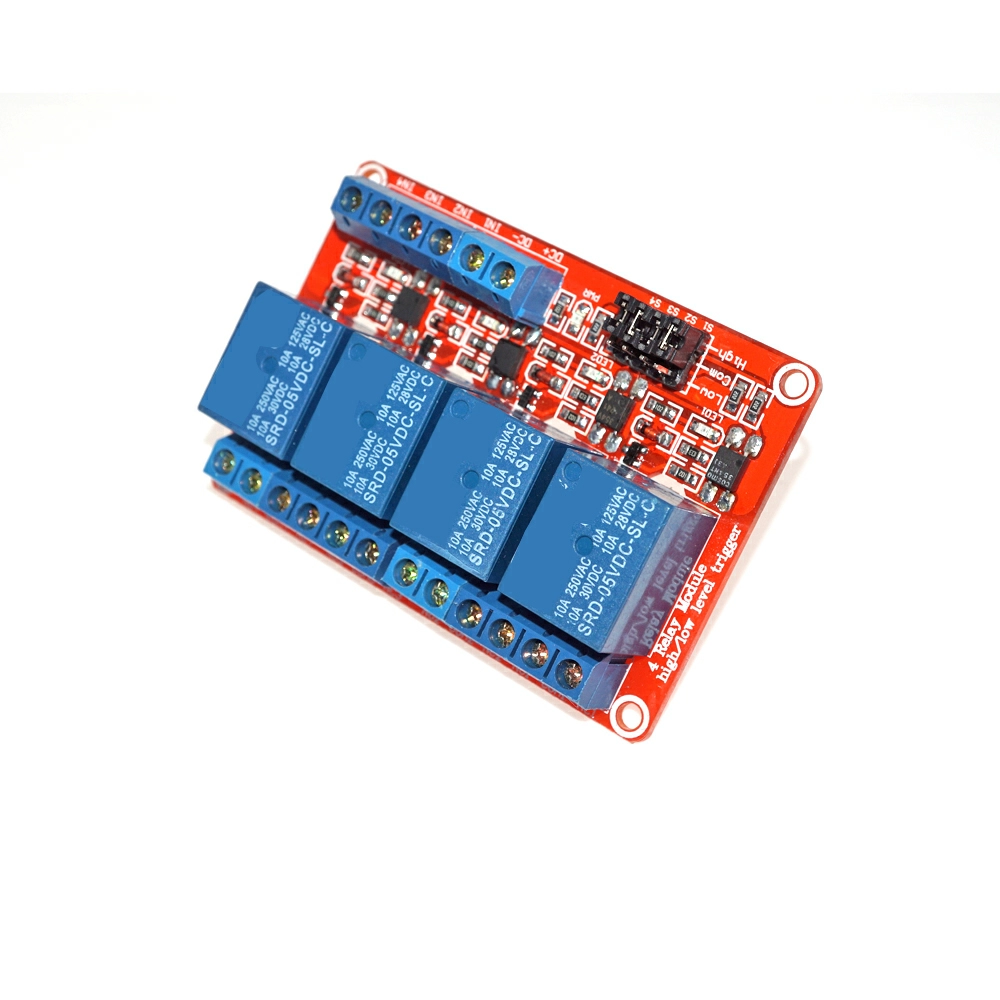 4_канальное_электромеханическое_реле_5v_с_оптопарой_5.jpg 4_канальное_электромеханическое_реле_5v_с_оптопарой_5.jpg