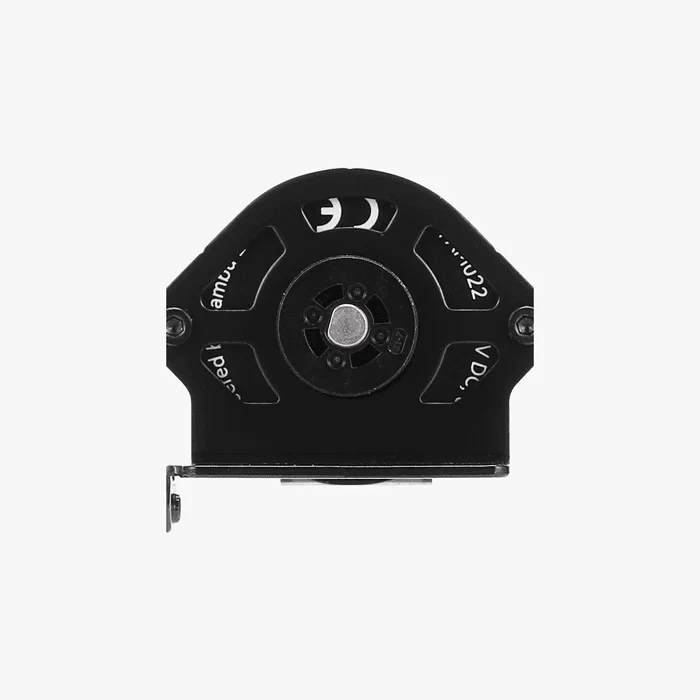 3513 Induction Hotend Rack Motor 2