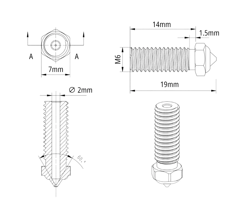 Zakalennoe-stalnoe-soplo-dlya-QIDI-TECH-X-PLUS-3-X-MAX-3-X-SMARTrazmer Zakalennoe-stalnoe-soplo-dlya-QIDI-TECH-X-PLUS-3-X-MAX-3-X-SMARTrazmer