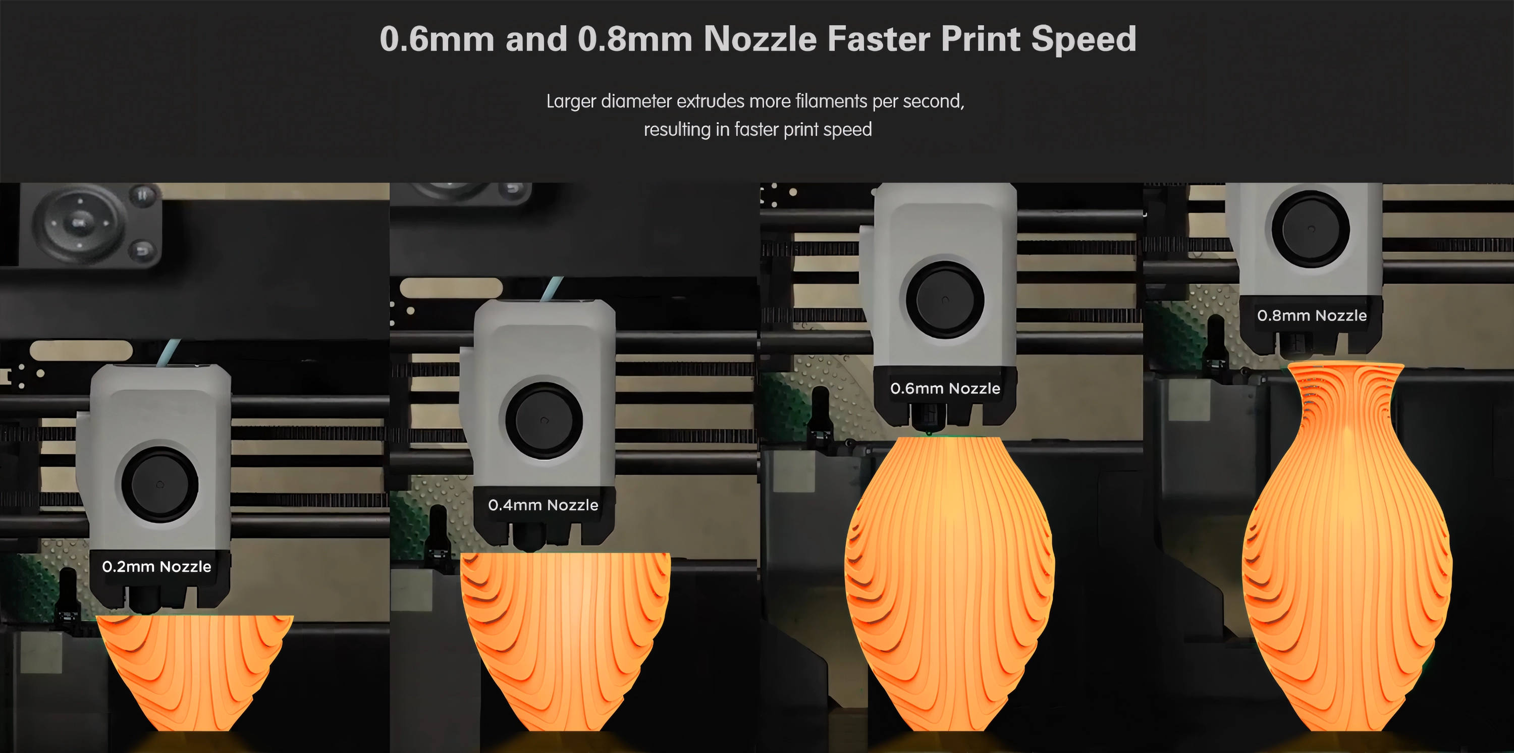Modefine3D_M3_High_Temperature_Hotend_for_Bambu_Lab_A1_A1_mini_Series_3D_Printer_10 Modefine3D_M3_High_Temperature_Hotend_for_Bambu_Lab_A1_A1_mini_Series_3D_Printer_10