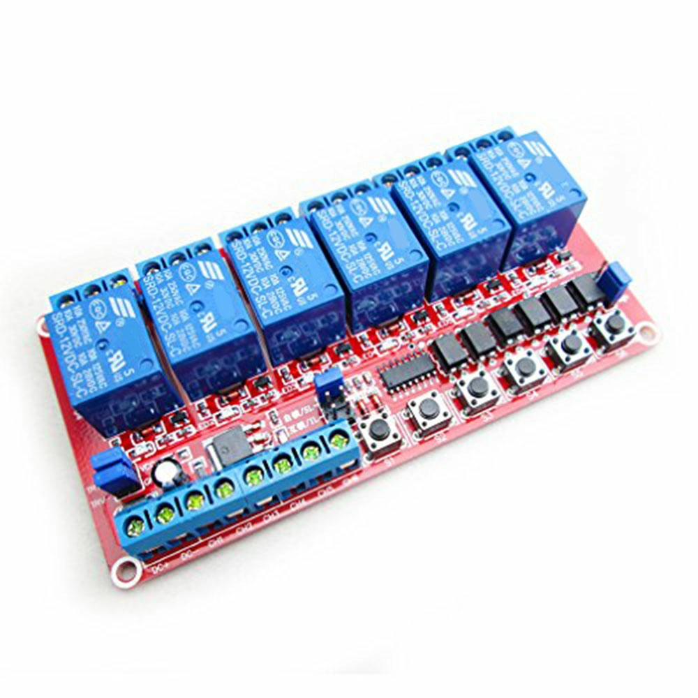 6_канальное_электромеханическое_реле_5v_с_самоблокировкой_4.jpg 6_канальное_электромеханическое_реле_5v_с_самоблокировкой_4.jpg