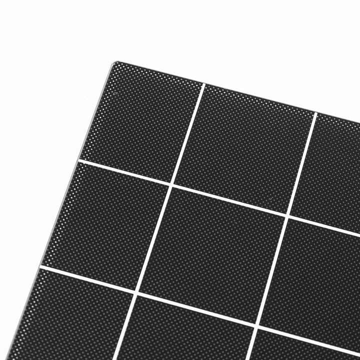 Оригинальное стеклянное покрытие стола Flying BearAone2