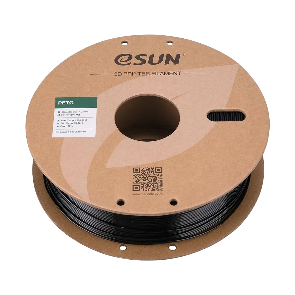 PETG_plastic_1_75_eSUN_Black_1_0_kg_4 PETG_plastic_1_75_eSUN_Black_1_0_kg_4