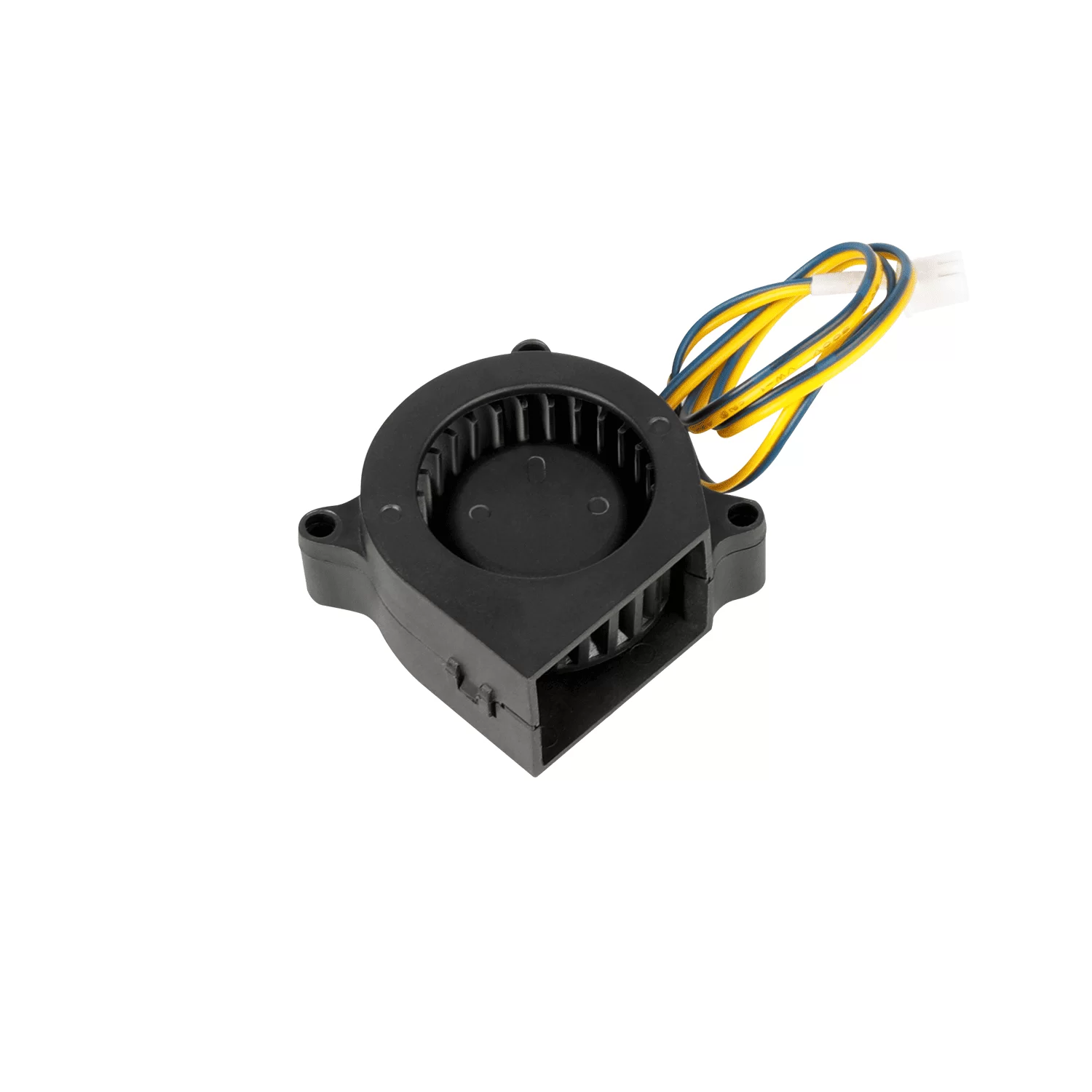 Cooler Ender 5 4