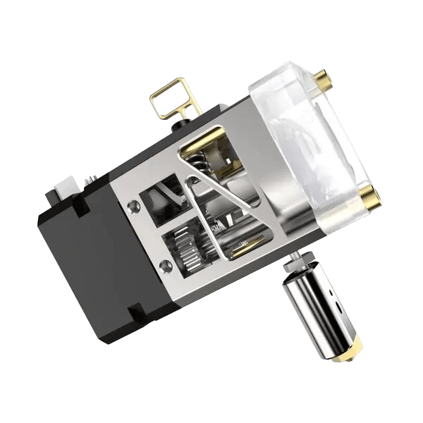 Ekstruder BIQU H2S Lite 3 Ekstruder BIQU H2S Lite 3