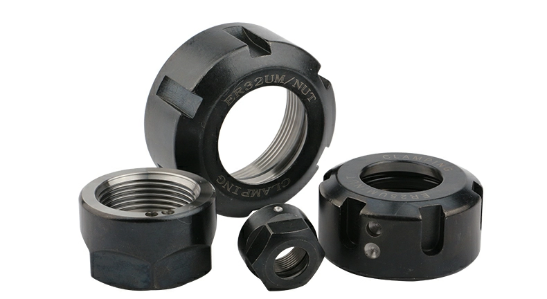 Gajka dlya cangi 3 Gajka dlya cangi 3