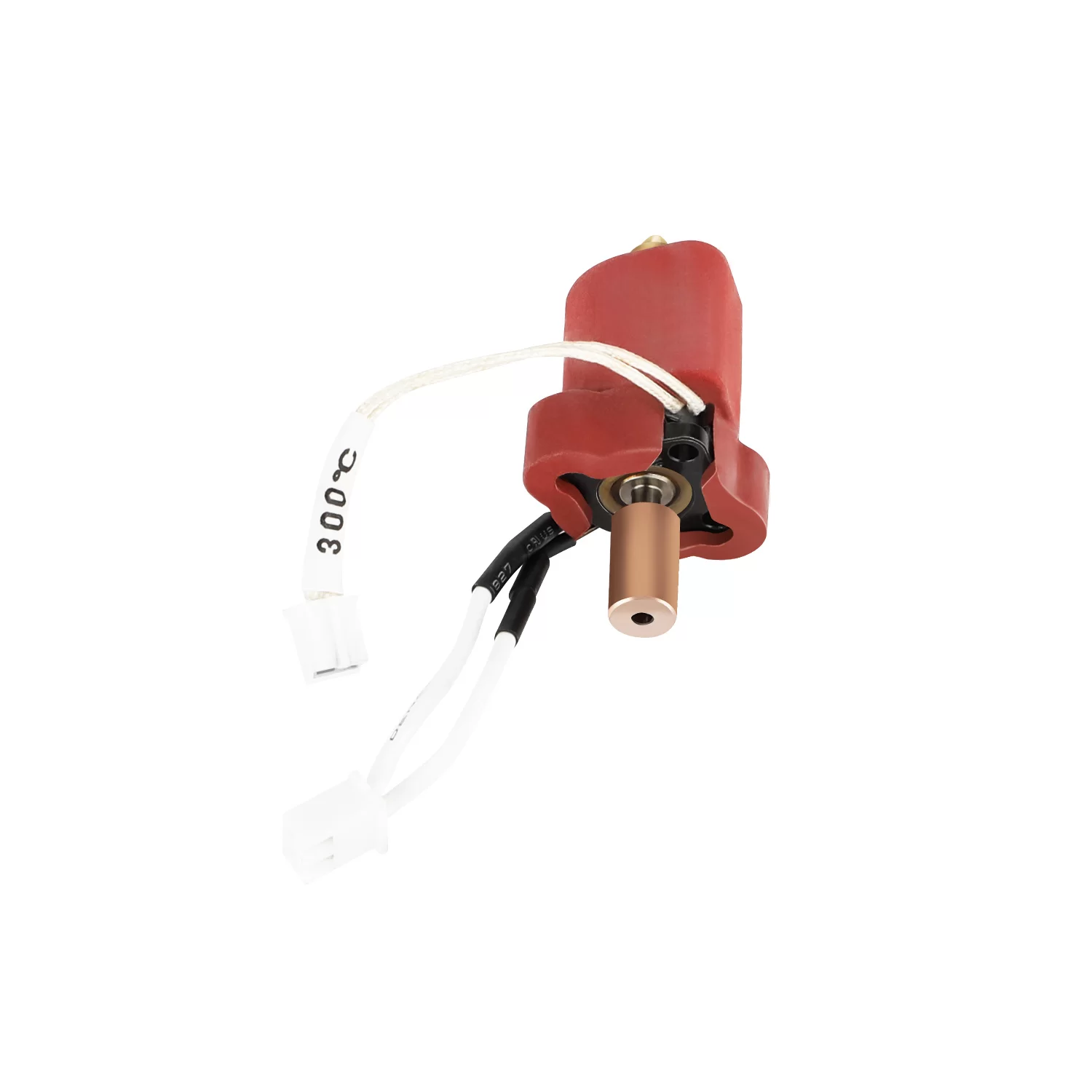 Ceramic Heating Head Kit 5
