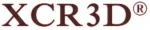 XCR3D XCR3D