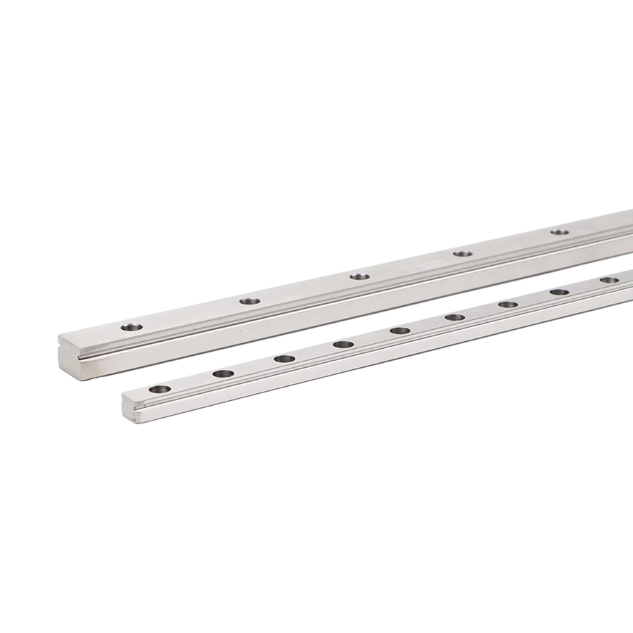 rels-hiwin-mgn9r580h-dlina-580-mm-torcevoe-rasstoyanie-ot-kraya-10-mm-2 rels-hiwin-mgn9r580h-dlina-580-mm-torcevoe-rasstoyanie-ot-kraya-10-mm-2