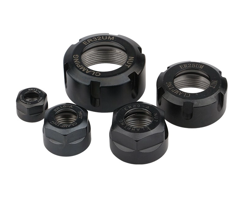 Gajka dlya cangi 2 Gajka dlya cangi 2