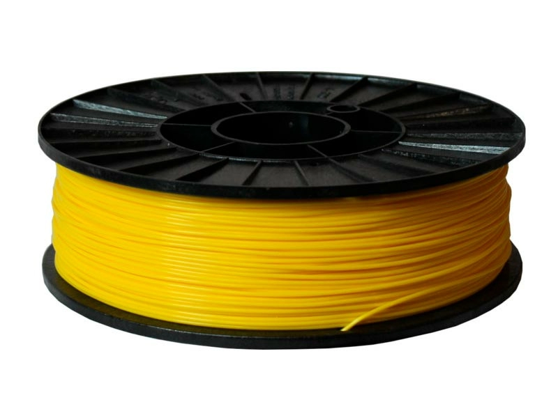 abs-strimplast-lemon abs-strimplast-lemon