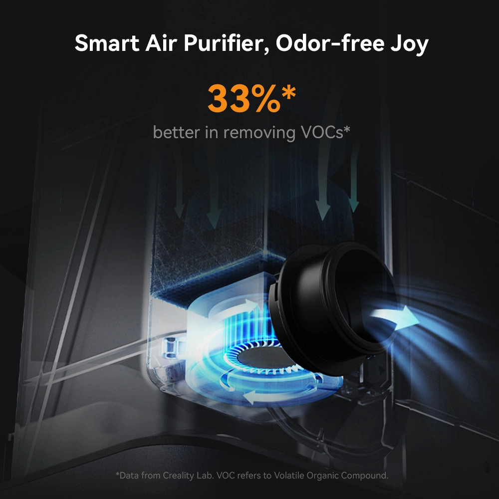 HALOT-MAGE S 14K Resin 3D Printer - 7 HALOT-MAGE S 14K Resin 3D Printer - 7