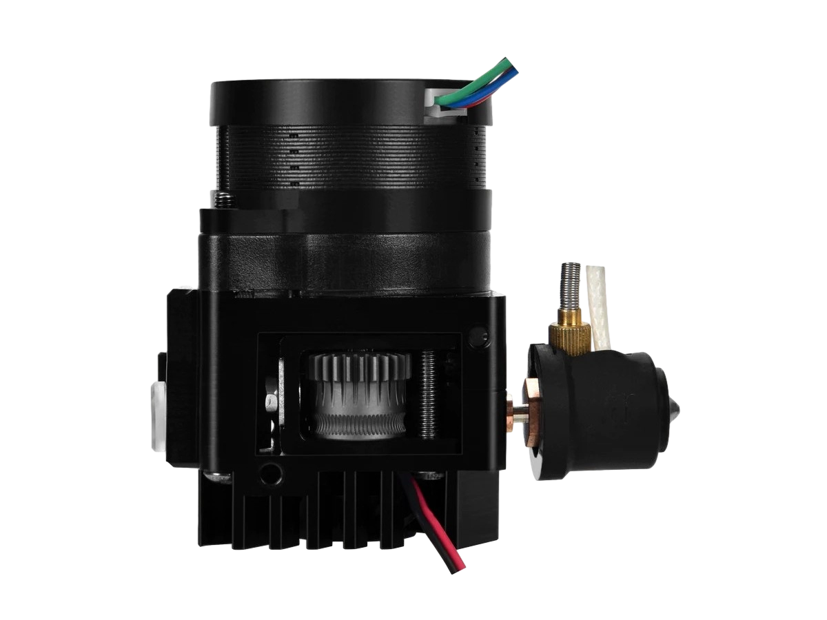 Mellow_Smart_Orbiter_V_3_0_Extruder_with_Dual_Drive_and_LDO_Motor_Direct_Drive_for_3D_Printer_3 Mellow_Smart_Orbiter_V_3_0_Extruder_with_Dual_Drive_and_LDO_Motor_Direct_Drive_for_3D_Printer_3
