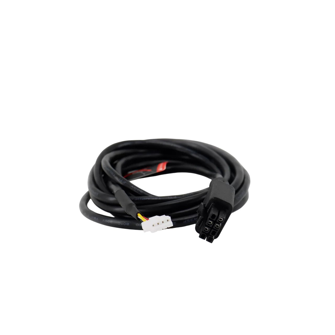 QIDI BOX Hub Signal Cable-Photoroom